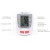 Trousse de diagnostic Infirmire Spengler