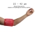 Trousse de diagnostic Infirmire Spengler