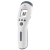 Trousse de diagnostic Infirmire Spengler