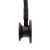 Pack rentre : Stthoscope Magister II noir + accessoires