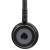 Pack rentre : Stthoscope Magister II noir + accessoires