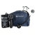 Pack tudiant Kin : Tensiomtre Easy 3 + stthocope Ideal+ noir + marteau + trousse navy