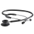 Pack tudiant Kin : Tensiomtre Easy 3 + stthocope Ideal+ noir + marteau + trousse navy