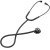 Pack tudiant mdecin : Magister II noir + lian scenic + oxystart + trousse