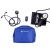 Pack �tudiant m�decin : Magister II noir + Lian Nano nylon + Oxystart + trousse