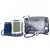 Pack tudiant infirmier : stthoscope Pulse II + tensiomtre tensonic + montre + trousse