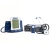 Pack tudiant infirmier : stthoscope Pulse II + tensiomtre tensonic + montre + trousse