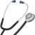 Pack tudiant infirmier : stthoscope Pulse II + tensiomtre tensonic + montre + trousse