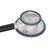 Pack tudiant infirmier : stthoscope Pulse II + tensiomtre tensonic + montre + trousse