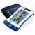 Pack tudiant infirmier : stthoscope Pulse II + tensiomtre tensonic + montre + trousse