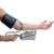 Pack tudiant infirmier : stthoscope Pulse II + tensiomtre tensonic + montre + trousse