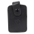 Holter ECG DMS 300-3A