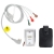 Holter ECG DMS 300-3A