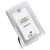 Holter ECG DMS 300-3A