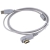Kit logiciel analyseur Holter Cardioscan 10