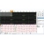 Kit logiciel analyseur Holter Cardioscan 10