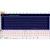 Kit logiciel analyseur Holter Cardioscan 10
