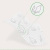 Pansement interface silicon Mepitel One