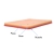 Coussin d\'entrainement pour sutures