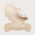 Pansement hydrocellulaire Mepilex Border Heel