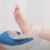 Pansement hydrocellulaire Mepilex Border Heel