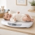 P�se b�b� �lectronique Tanita BD 590