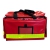 Mallette mdicale d\'urgence DevaSafe