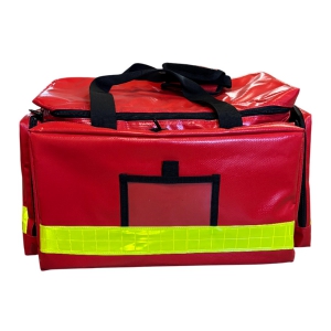 Mallette mdicale d\'urgence DevaSafe