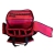 Mallette mdicale d\'urgence DevaSafe