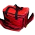 Mallette mdicale d\'urgence DevaSafe