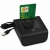 Lecteur SESAM-Vitale DOC6 : QR code e-carte Vitale - NFC - Carte bifente