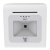 Lecteur SESAM-Vitale DOC6 Blanc : QR code e-carte Vitale - NFC - Carte bifente