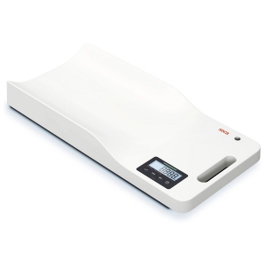 Pse-bb lectronique portable Wifi Seca 336i  - Classe III