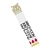 Bandelettes pour lecteur de glyc�mie Accu-Chek Guide