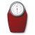 P�se-personne m�canique Seca 760 Colorata