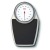 P�se-personne m�canique Seca 760 Colorata