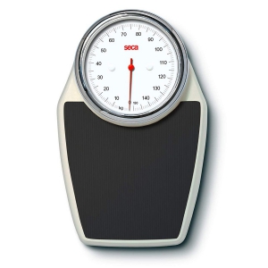 P�se-personne m�canique Seca 760 Colorata