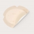 Pansement hydrocellulaire Mepilex Border Flex Oval