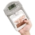 Dynamom�tre � main �lectronique 90 kg