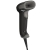 Lecteur SESAM-Vitale Honeywell Voyager Extreme Performance 1472g : QR code