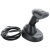 Lecteur SESAM-Vitale Honeywell Voyager Extreme Performance 1472g : QR code