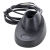 Lecteur SESAM-Vitale Honeywell Voyager Extreme Performance 1472g : QR code