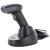 Lecteur SESAM-Vitale Honeywell Voyager Extreme Performance 1472g : QR code