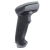 Lecteur SESAM-Vitale Honeywell Voyager Extreme Performance 1472g : QR code