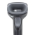 Lecteur SESAM-Vitale Honeywell Voyager Extreme Performance 1472g : QR code