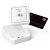 Terminal de paiement tactile SumUp Solo