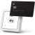 Terminal de paiement tactile SumUp Solo