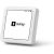 Terminal de paiement tactile SumUp Solo