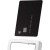 Terminal de paiement tactile SumUp Solo