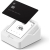 Terminal de paiement tactile SumUp Solo